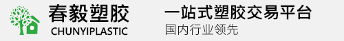 大玩家app